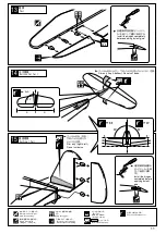 Предварительный просмотр 11 страницы Kyosho spree sports 10 gp Instruction Manual