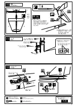 Предварительный просмотр 7 страницы Kyosho STRATUS 1600 Instruction Manual