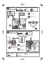 Preview for 7 page of Kyosho Supermarine Spitfire 40 Instruction Manual