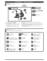 Preview for 9 page of Kyosho TF7 Instruction Manual