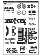 Preview for 10 page of Kyosho TF7 Instruction Manual