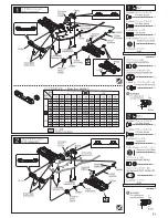 Preview for 11 page of Kyosho TF7 Instruction Manual