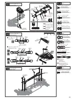 Preview for 15 page of Kyosho TF7 Instruction Manual