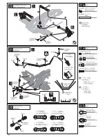 Preview for 18 page of Kyosho TF7 Instruction Manual