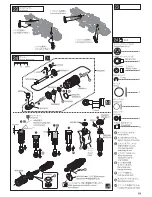 Preview for 19 page of Kyosho TF7 Instruction Manual