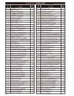 Preview for 25 page of Kyosho TF7 Instruction Manual