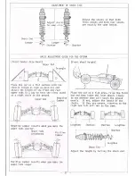 Preview for 27 page of Kyosho turno optima Manual