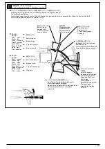 Предварительный просмотр 13 страницы Kyosho TWIN STORM 800 Instruction Manual