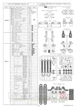 Предварительный просмотр 5 страницы Kyosho Ultima Pro Manual