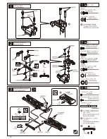 Preview for 12 page of Kyosho Ultima RB6.6 Instruction Manual