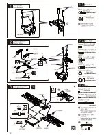 Preview for 12 page of Kyosho Ultima RB6 Instruction Manual