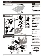 Preview for 18 page of Kyosho Ultima RB6 Instruction Manual