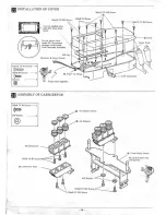 Предварительный просмотр 14 страницы Kyosho USA-1 Monster Truck 3165 Manual