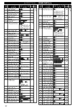 Preview for 31 page of Kyosho V-One R Evo Instruction Manual