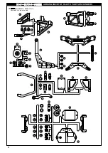 Предварительный просмотр 6 страницы Kyosho V-One R Instruction Manual