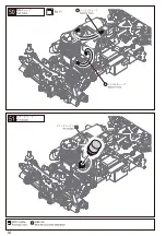 Предварительный просмотр 30 страницы Kyosho V-One RRR Evo Instruction Manual