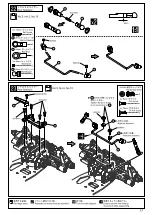 Предварительный просмотр 17 страницы Kyosho V-one RRR Instruction Manual