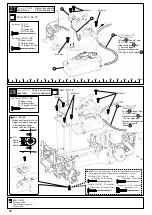 Предварительный просмотр 20 страницы Kyosho V-oneS Instruction Manual