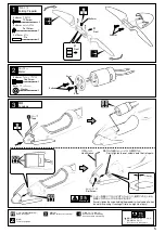 Предварительный просмотр 5 страницы Kyosho viento Instruction Manual