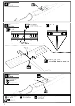 Предварительный просмотр 6 страницы Kyosho viento Instruction Manual