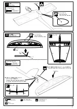 Предварительный просмотр 7 страницы Kyosho viento Instruction Manual