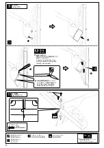 Предварительный просмотр 8 страницы Kyosho viento Instruction Manual