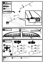 Предварительный просмотр 10 страницы Kyosho viento Instruction Manual