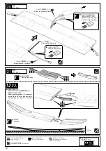 Предварительный просмотр 12 страницы Kyosho viento Instruction Manual