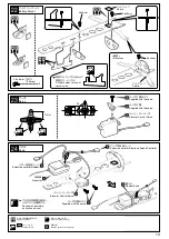 Предварительный просмотр 13 страницы Kyosho viento Instruction Manual