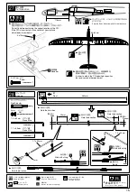 Предварительный просмотр 15 страницы Kyosho viento Instruction Manual