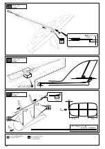 Предварительный просмотр 16 страницы Kyosho viento Instruction Manual