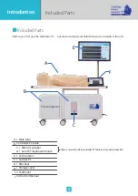 Preview for 5 page of Kyoto Kagaku MW10 Instruction Manual