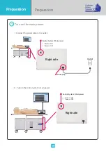 Preview for 11 page of Kyoto Kagaku MW10 Instruction Manual