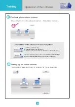 Preview for 13 page of Kyoto Kagaku MW10 Instruction Manual