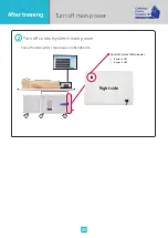 Preview for 26 page of Kyoto Kagaku MW10 Instruction Manual