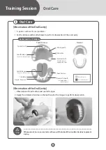 Preview for 10 page of Kyoto Kagaku MW29 Instruction Manual