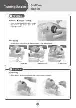 Preview for 12 page of Kyoto Kagaku MW29 Instruction Manual