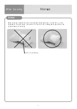 Preview for 6 page of Kyoto Kagaku MW60 Instruction Manual