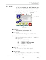 Предварительный просмотр 35 страницы Kyowa Medex Co., Ltd. HM-JACK Series Operation Manual