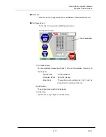 Предварительный просмотр 36 страницы Kyowa Medex Co., Ltd. HM-JACK Series Operation Manual