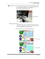 Предварительный просмотр 52 страницы Kyowa Medex Co., Ltd. HM-JACK Series Operation Manual