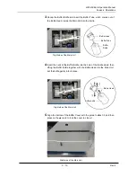 Предварительный просмотр 55 страницы Kyowa Medex Co., Ltd. HM-JACK Series Operation Manual