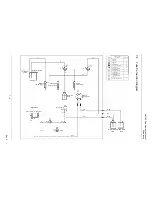 Предварительный просмотр 90 страницы Kyowa Medex Co., Ltd. HM-JACK Series Operation Manual