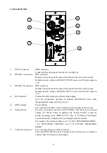 Preview for 14 page of KYOWA DPM-900 Series Instruction Manual