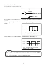 Preview for 33 page of KYOWA DPM-900 Series Instruction Manual