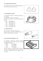 Preview for 39 page of KYOWA DPM-900 Series Instruction Manual