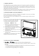 Preview for 41 page of KYOWA DPM-900 Series Instruction Manual