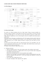 Preview for 46 page of KYOWA DPM-900 Series Instruction Manual