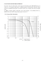 Preview for 49 page of KYOWA DPM-900 Series Instruction Manual