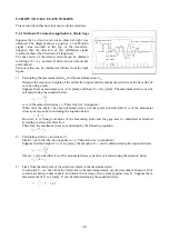 Preview for 51 page of KYOWA DPM-900 Series Instruction Manual